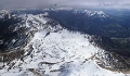 DSC08541_ - Panorama_